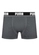 Cueca Boxer Puma 14000-001