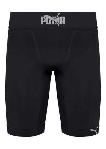 Cueca Long Leg Puma 14125-001