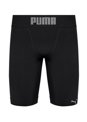Cueca Long Leg Puma 14125-001