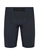 Cueca Long Leg Puma 14125-001