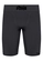 Cueca Long Leg Puma 14125-001