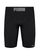 Cueca Long Leg Puma 14125-001