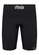Cueca Long Leg Puma 14125-001