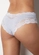 Calcinha Caleçon Darling 314.91