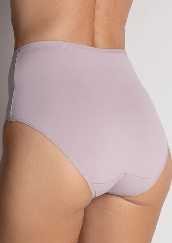Calcinha Alta Darling 390.95
