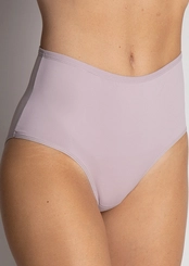 Calcinha Alta Darling 390.95