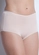 Calcinha Alta Darling 390.95