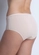 Calcinha Alta Darling 390.95