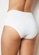 Calcinha Alta Darling 390.95