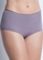 Calcinha Alta Darling 390.95