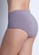 Calcinha Alta Darling 390.95