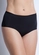 Calcinha Alta Darling 390.95