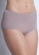Calcinha Alta Darling 390.95