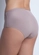 Calcinha Alta Darling 390.95