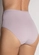 Calcinha Alta Darling 390.95