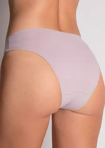 Calcinha Alta Darling 390.94