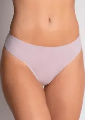Calcinha Alta Darling 390.94
