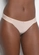 Calcinha Biquíni Darling 390.55