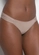 Calcinha Biquíni Darling 390.55