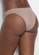 Calcinha Biquíni Darling 390.55