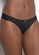 Calcinha Biquíni Darling 390.55