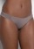 Calcinha Biquíni Darling 390.55