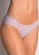 Calcinha Biquíni Darling 390.55