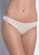 Calcinha Biquíni Darling 390.54