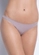 Calcinha Biquíni Darling 390.54