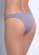 Calcinha Biquíni Darling 390.54