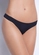 Calcinha Biquíni Darling 390.54