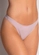 Calcinha Biquíni Darling 390.54