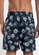 Shorts Masculino Praia Mash 613.77