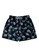 Shorts Masculino Praia Mash 613.77
