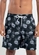 Shorts Masculino Praia Mash 613.77