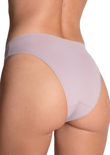 Calcinha Biquíni Darling 390.90