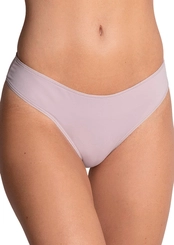 Calcinha Biquíni Darling 390.90