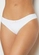 Calcinha Biquíni Darling 390.90
