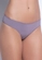 Calcinha Biquíni Darling 390.90