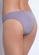 Calcinha Biquíni Darling 390.90