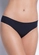 Calcinha Biquíni Darling 390.90