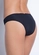Calcinha Biquíni Darling 390.90