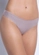 Calcinha Biquíni Darling 390.90