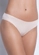 Calcinha Biquíni Darling 390.90