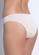 Calcinha Biquíni Darling 390.90