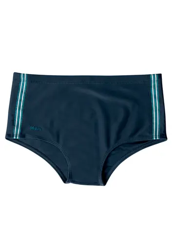 Sunga Praia Mash 303.39