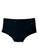 Sunga Praia Mash 303.42