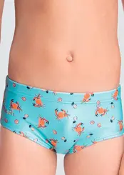 Calcinha Liz 50682