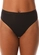 Kit com 4 Calcinhas Demillus 26826