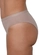 Kit com 4 Calcinhas Demillus 26826